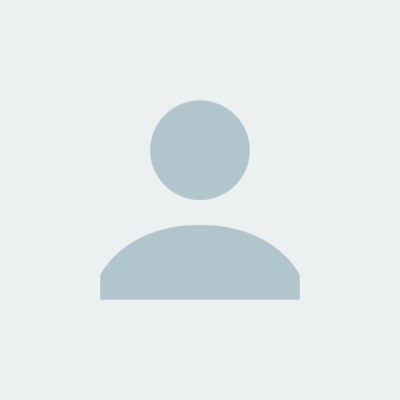 TANIA EMILIA TEIXEIRA DOMINGUEZ