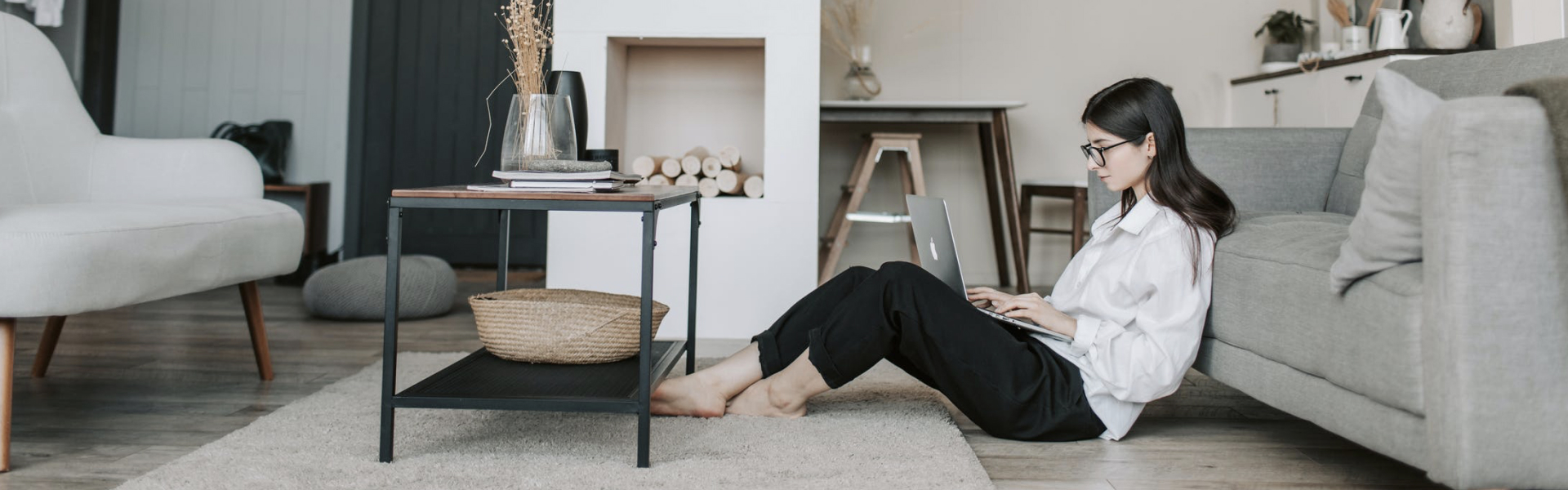 Dicas para otimizar seu currículo para aumentar chances de visualização do recrutador